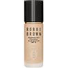 Bobbi brown Weightless Skin Foundation Spf 15 30 Ml - 129 - cool ivory