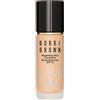 Bobbi brown Weightless Skin Foundation Spf 15 30 Ml - 138 - neutral sand