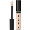 Bobbi brown Skin Full Cover Concealer Correttore Fluido 02 - ivory