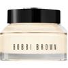 Bobbi brown Vitamin Enriched Face Base 50 ml