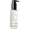 Bobbi brown Soothing Cleansing Oil 100 ml