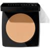 Bobbi brown Sheer Finish Pressed Powder - Warm natural