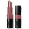 Bobbi brown Crushed Lip Color - Brownie