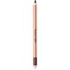 ZOEVA Velvet Love Eyeliner Pencil 1.2 g