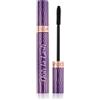 ZOEVA Ooh la Lash Length & Lift Tubing 8,5 g