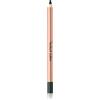 ZOEVA Velvet Love Eyeliner Pencil 1.2 g