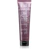 Bumble and Bumble Repair Blow Dry 150 ml