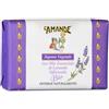 L'AMANDE SRL LAMANDE MARS SAP VEG LAVANDA
