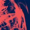 Erased Tapes Records Landscape From Memory