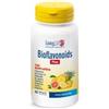 Longlife - Phoenix Phoenix - Longlife Longlife Bioflavonoids Plus 60 Tavolette