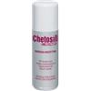 Afom Medical Montefarmaco Otc Chetosil Repair Spray Barriera Protettiva 125 Ml