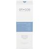 Qd Italia Oncos Crema Mani-piedi-unghie 100 Ml