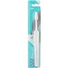 Tepe Prodotti Ig. Orale Tepe Spazzolino Gentle Care