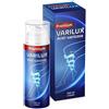 Neo Elementum Ou Varilux Premium Gel 100 Ml