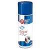 Pikdare Kit Ghiaccio Istantaneo Comfort Grande Capacita' Pic 400ml