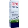 Larus Pharma Cer'8 Family Spray 100 Ml