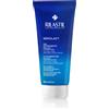 Ist. Ganassini Istituto Ganassini Rilastil Xerolact Detergente 200 Ml