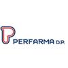 Perfarma D. P. Cheralact Crema 250 Ml