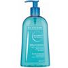 Bioderma Atoderm Gel Douche 500 Ml