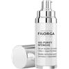 Filorga Collection Age-PurifyAge-Purify Intensive 30 ml (1.649,67 € / 1 l)