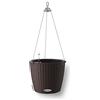 LECHUZA NIDO Cottage 28 moka 15195