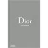 Thames & Hudson Dior: catwalk : the complete collections [Lingua inglese]