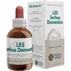 FORZA VITALE ITALIA Srl LES SORBUS DOMESTICA GOCCE50ML