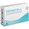 NATURNEED Srl VENOCELL 30CPR