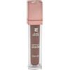 I.C.I.M. (BIONIKE) INTERNATION DEFENCE COLOR EYELIFT R BRONZE