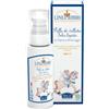 HELAN BIMBI BIO TALCO LIQ 100ML
