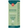 ERBA VITA GYMNEMA SYLV SOL IAL 50ML