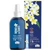 HELAN MONOI SPRAY SOLARE TRASP 50+