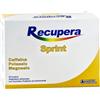MAVEN PHARMA Srl RECUPERA SPRINT 20BUST