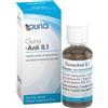 Guna Anti Il1 Os Gtt 30Ml