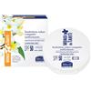 HELAN COSMESI Srl MONOI TIKI FONDOTINTA COMPATTO