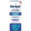 COSWELL SpA BIOREPAIR PLUS COLLUT ALTA DEN