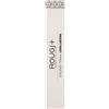 ROUGJ EYELINER STYLO