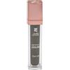 BIONIKE DEFENCE COLOR EYELIFT T GREY