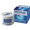 LARUS PHARMA Srl MEDUSAN PHARMA CREMA LENIT50ML