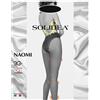 SOLIDEA NAOMI 30 Coll.Mod.Camel 4