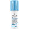 Bioclin Deo Pro Active Vapo Sudorazione Da Variazioni Ormonali Senza Profumo 100ml