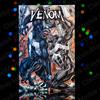 ⭐ Venom 13/71 Variant Cover Bryab Hitch Marvel Panini Comics Avvento 2