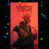 ⭐ Venom 15/73 Variant Cover E. J. Su Marvel Panini Comics 11