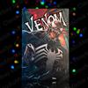 ⭐ Venom 17/75 Variant Cover Dan Panosian Marvel Panini Comics 16