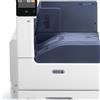 Xerox VersaLink C7000N
