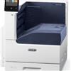 Xerox VersaLink C7000DN
