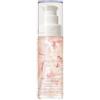 Pupa Carning & Priming Olio Viso Illuminante 30 Ml