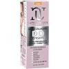 Natur Unique Ialucollagen DD Cream Dark Crema Uniformante 40ml + Correttore 2ml