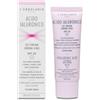 L'Erbolario Acido Ialuronico CC Cream SPF20 Crema Viso Perfezionante 50 Ml Miele