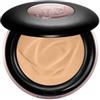 Lancome Skin Refining Cipria Compatta Fissante Perfezionatrice N.02 Fair